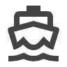 Airport icon
